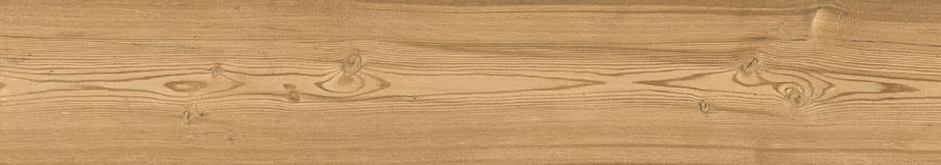 Керамогранит Lyptus Honey 20x120