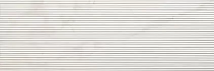 Плитка fRHC Roma Filo Calacatta 25x75