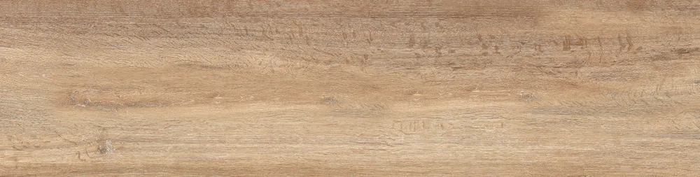 Керамогранит WN4T013 Natural бежевый R10 21,8x89,8