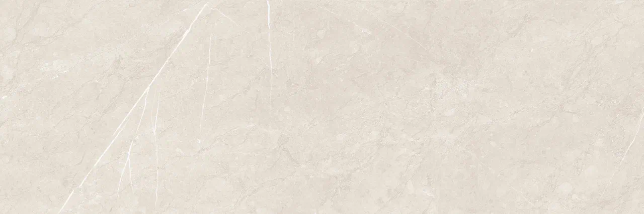 Плитка 610 Andora Light 29,5х89,5