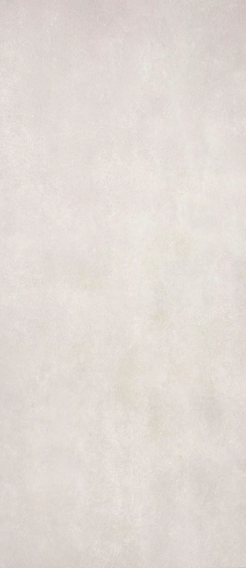 Керамогранит 13570048 Metropolis White Naturale 6mm 120x278