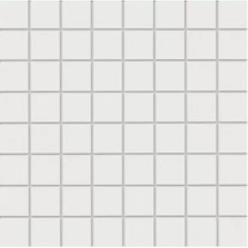 Плитка Плитка Citta Bianco MJ6U 20*20