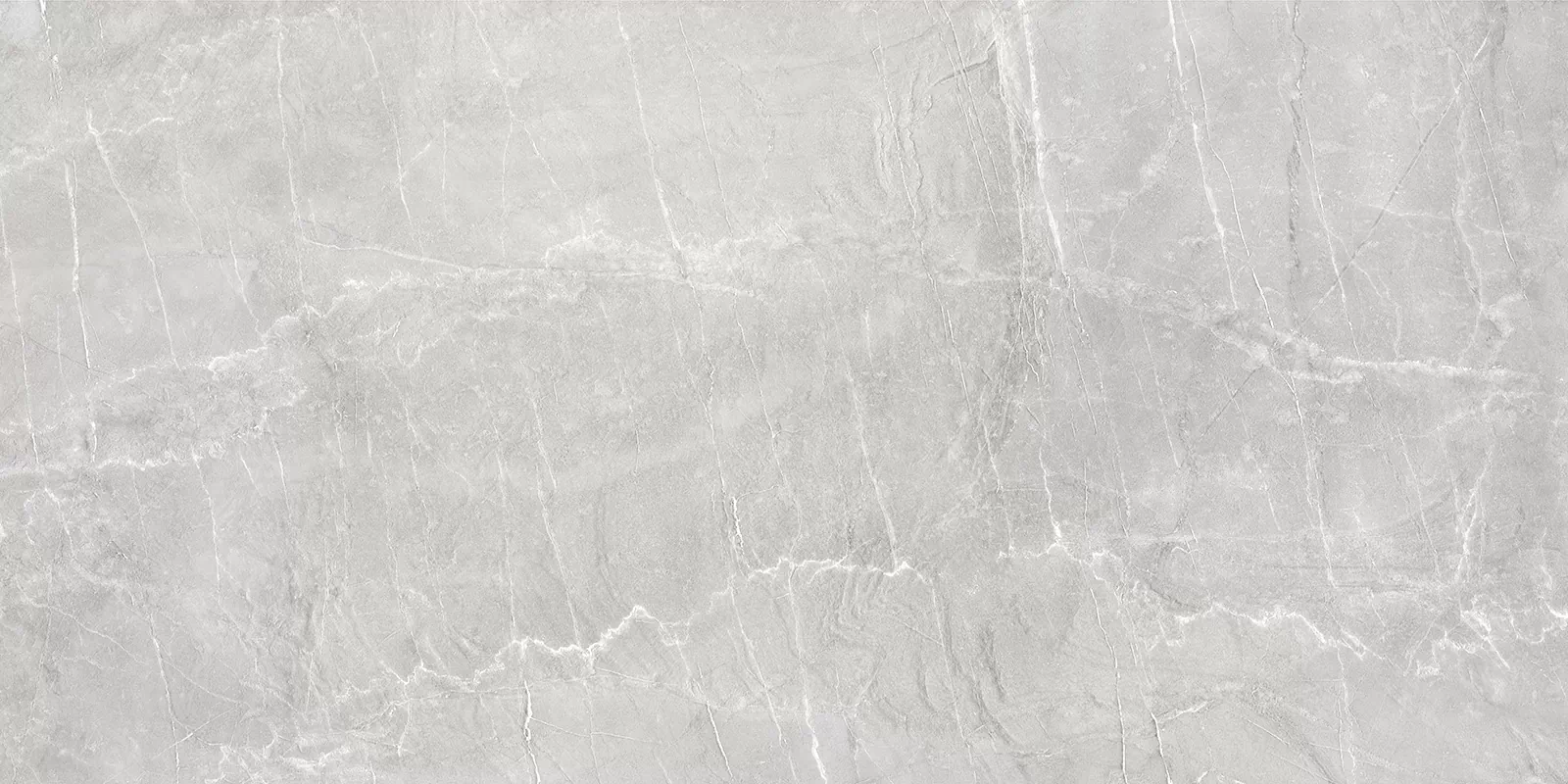 Керамогранит 60120TER15P Terra Gray полированный 600x1200x7
