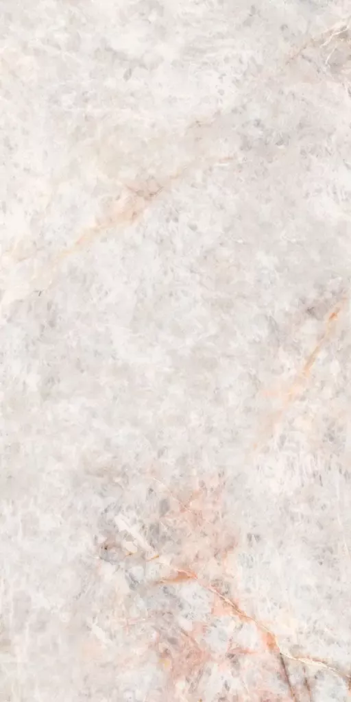 Керамогранит PF60005704 SENSI GEMS CRYSTAL RET 60x120