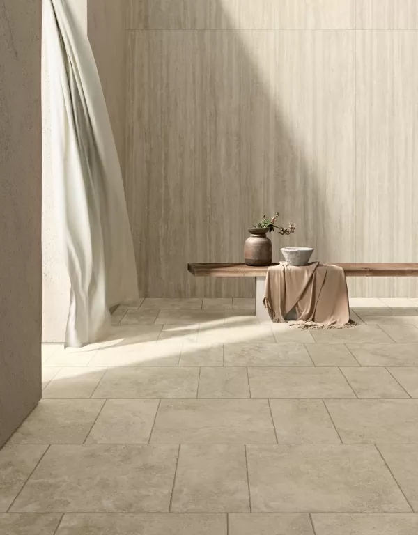 Керамогранит AGRQ Iconica Verso Classico Matt 60x120