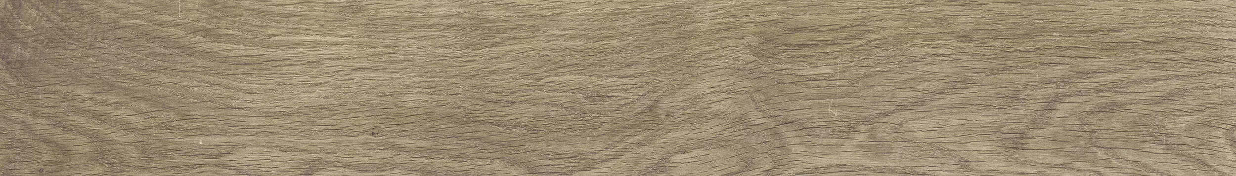 Керамогранит R4MC Woodessence Beige R9 10x70