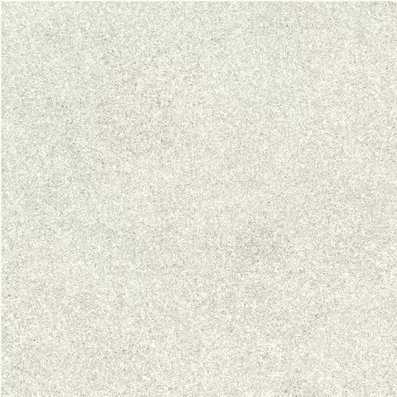 Керамогранит City Pearl 44.7x44.7