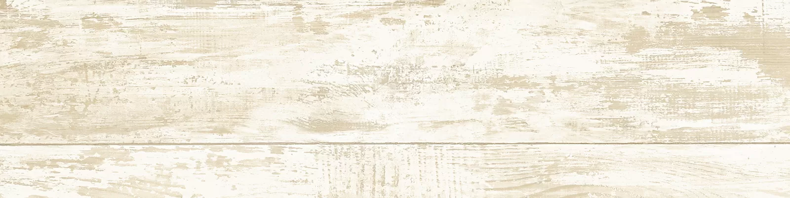 Керамогранит GP1560SHA01 Shabby Crema матовый 151x602