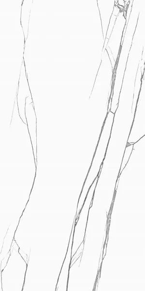 Керамогранит Chance Grey Carving Fusion (с металлизированными прожилками) 60x120