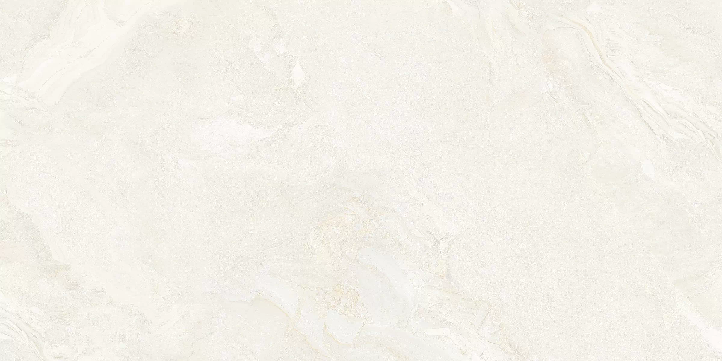 Керамогранит Alaska Light Polished 9mm 60x120