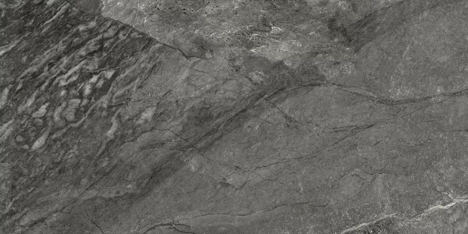 Керамогранит D30005M Slate Graphite матовый карвинг 300x600x9.5