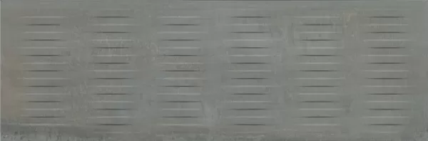 Плитка 13068R Раваль серый структура 30x89.5
