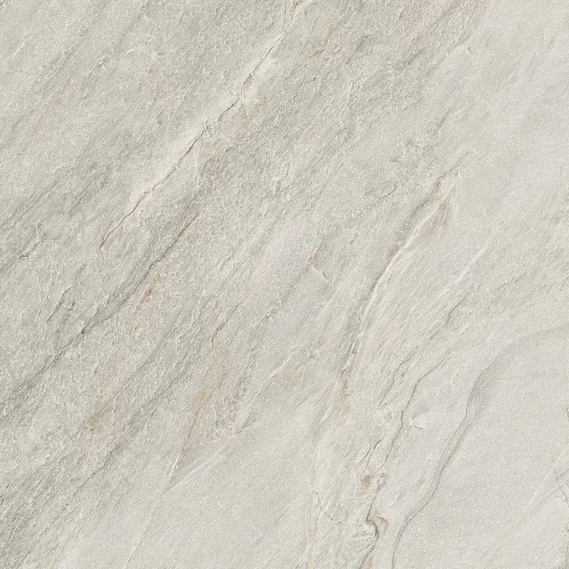 Керамогранит VIBES 120B RM R10 120x120