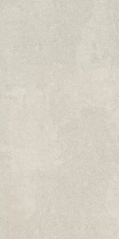 Керамогранит 768393 Sensi White Sand STR R 20mm 60x120
