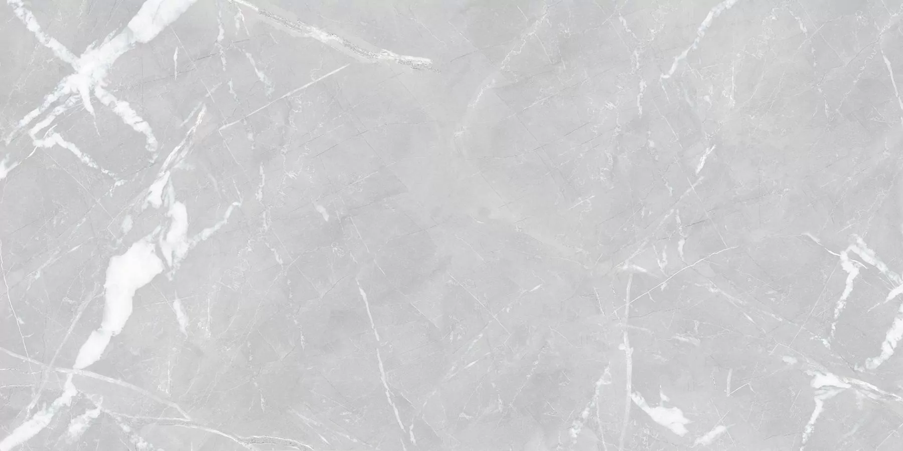Керамогранит N9406T46 Valdez Light Gray Nano Polish Rect 60х120