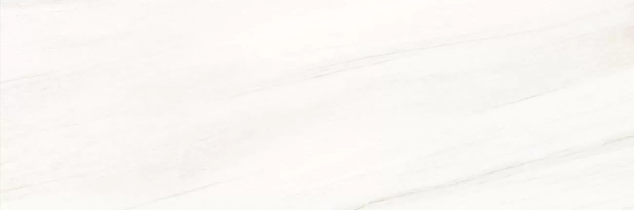 Керамогранит LAMF007923_IT I Naturali Marmi Bianco Lasa 1000x3000x3.5