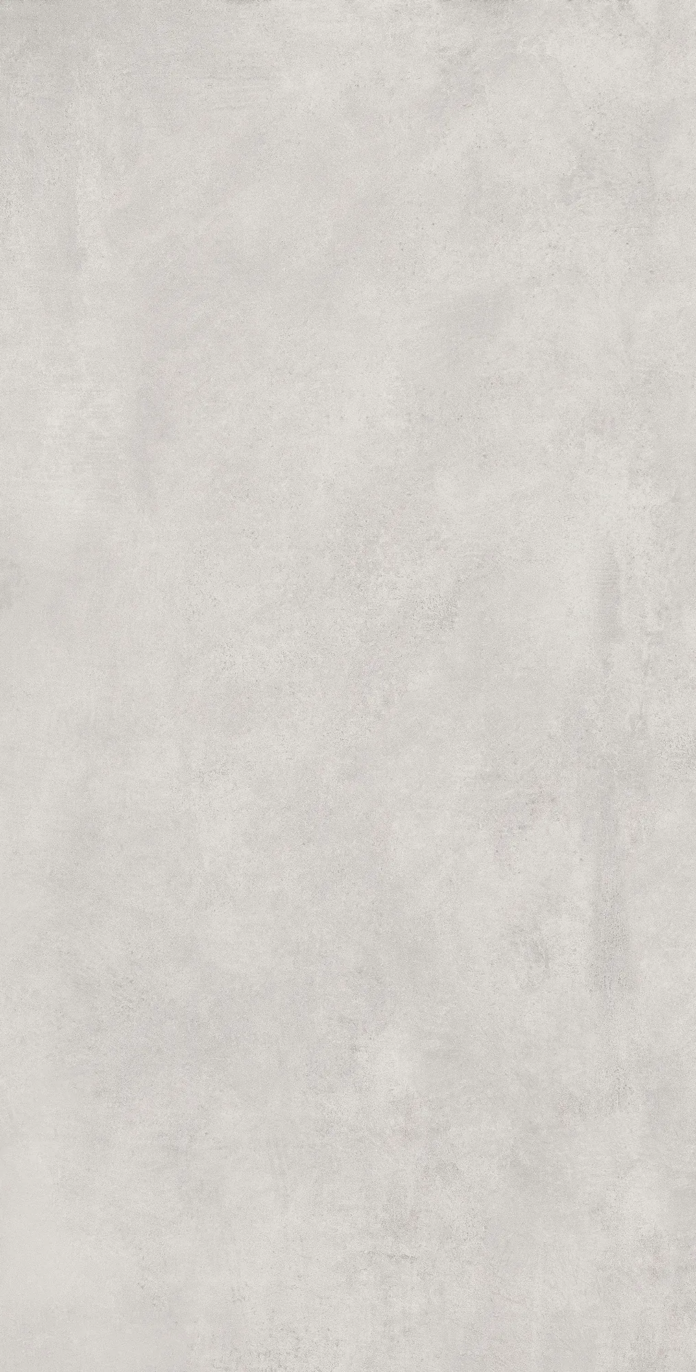 Керамогранит RT7002-A Cementum Bianco Matt Rustic 60x120