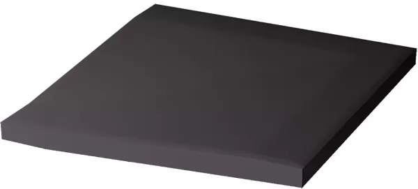 Керамогранит TTR12019 Taurus Color 10x10