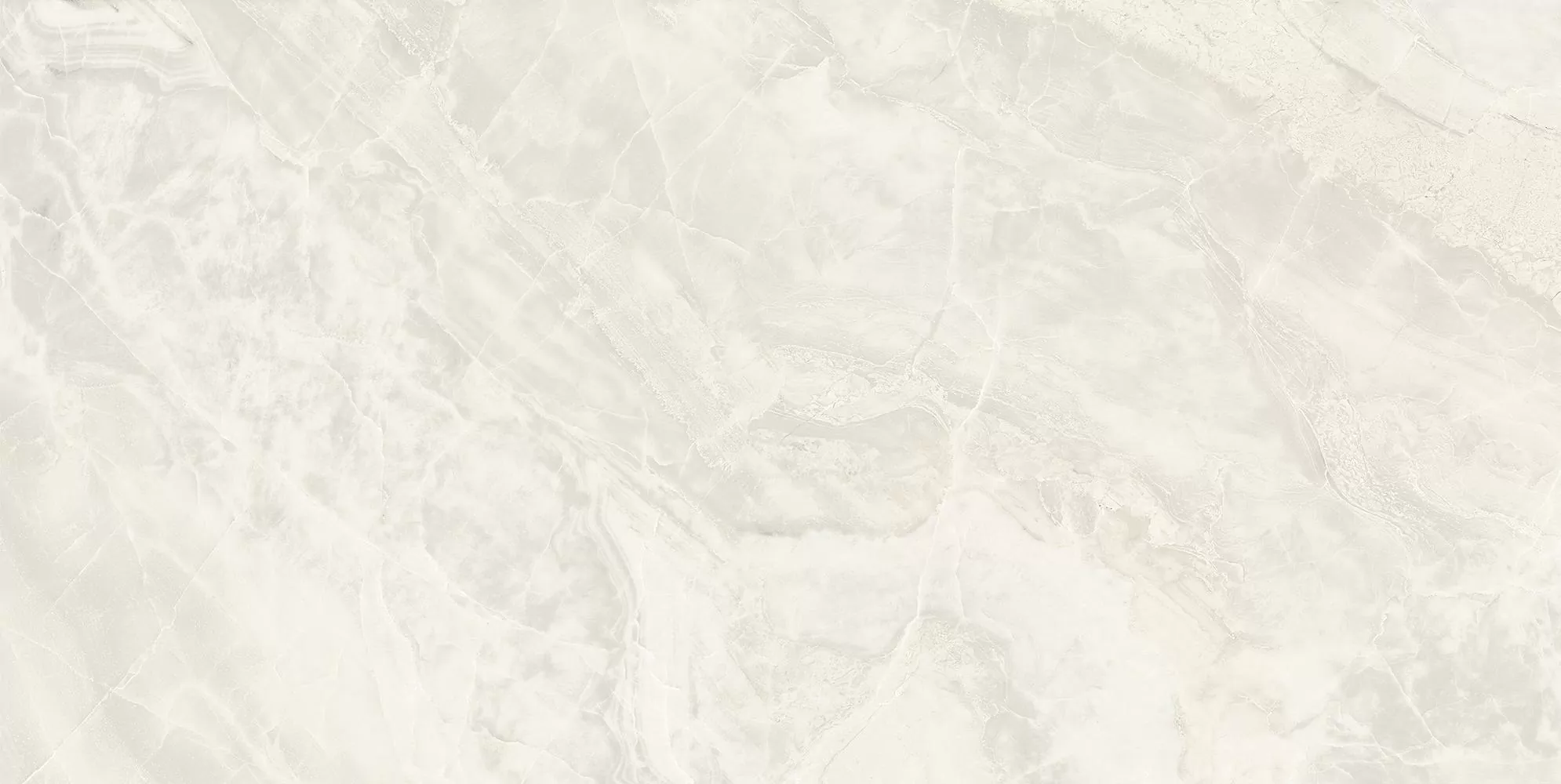 Керамогранит K-900/LR Canyon White 600x1200x10