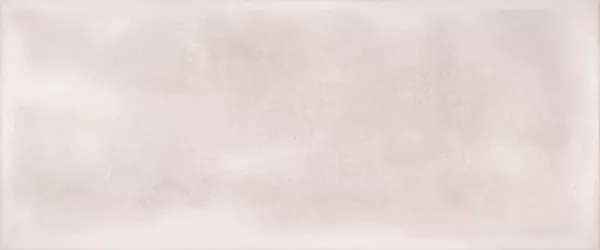 Плитка Sweety pink 01 25х60
