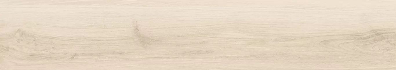 Керамогранит Epiq Avorio кремовый Матовый Структурный 20x120