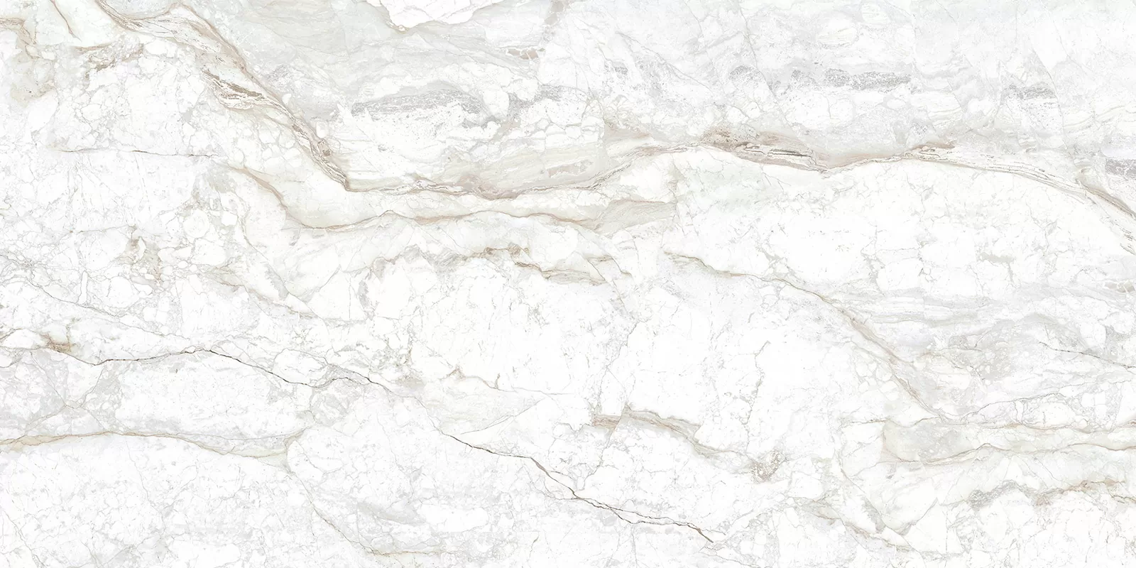 Керамогранит GFA114BLG04R Bellagio Sugar 570x1140x7.5