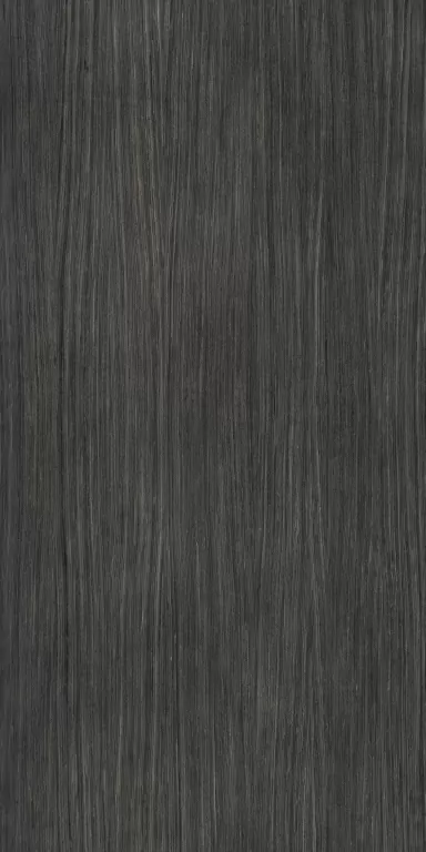 Керамогранит 774869 Nature Mood Plank 06 Comfort 6mm 120x240