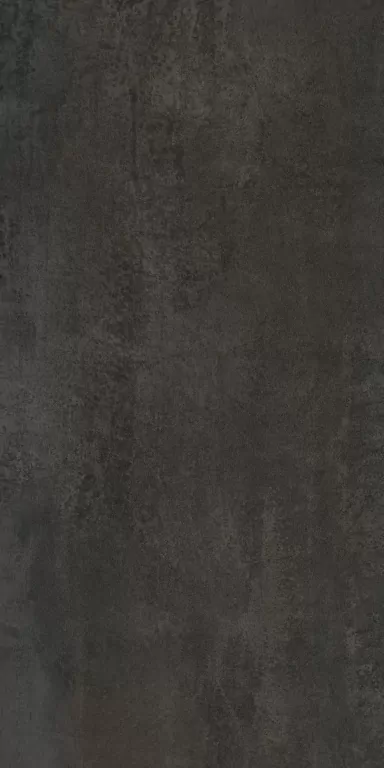 Керамогранит 143047 Steel Platino Sat/Ret 8mm 60x120