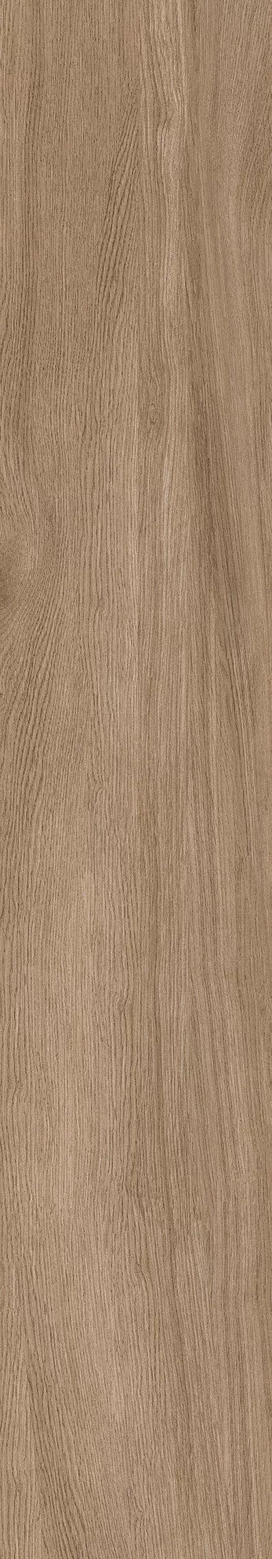 Керамогранит 1055 Casa Brown Mate 120x20