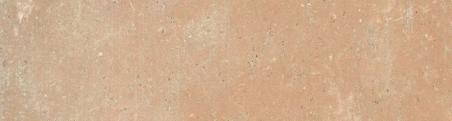 Керамогранит Terracotta Siena 7x28