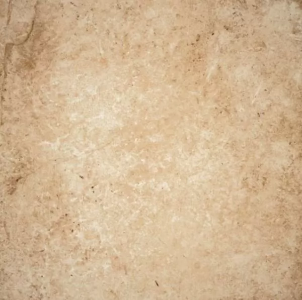 Керамогранит Pietra di Lecce Ambra 50x50