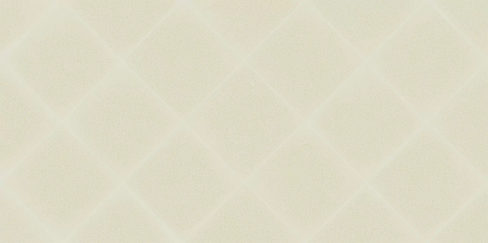 Плитка WT9ADE11 Adele Latte 249*500*85