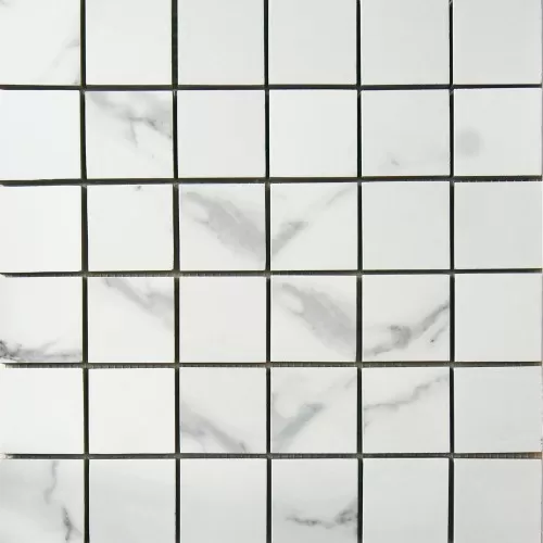 Мозаика N20357 Mosaico Mckinley 30x30