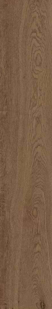 Керамогранит CR HON 2012NO RM 20x120
