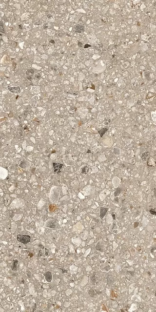 Керамогранит 772201 Match Up Cookie Mix Comfort Ret 60x120