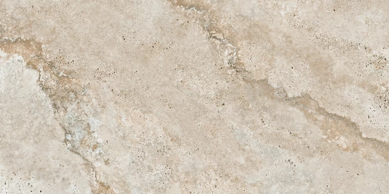 Керамогранит 6260-0230 Киплинг песочный 30х60