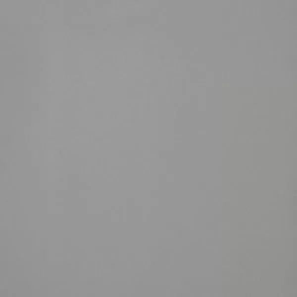 Керамогранит 4950054 Architecture Light Grey Naturale 10,5 мм 60x60