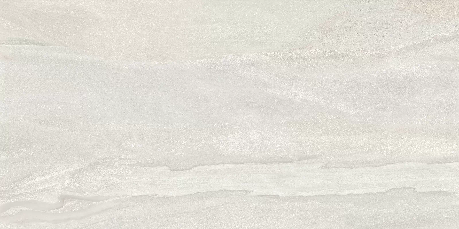 Керамогранит 60120DUN11 Dunai Sugar 600x1200x9.5