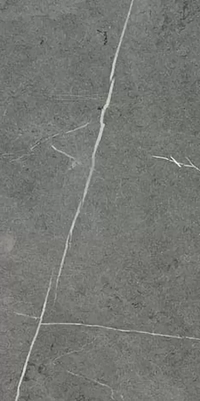 Керамогранит Marmoker Grafite Honed 60x120