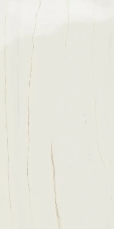 Керамогранит M0G5 Grande Marble Look Lassa Lux Rett. 120х240