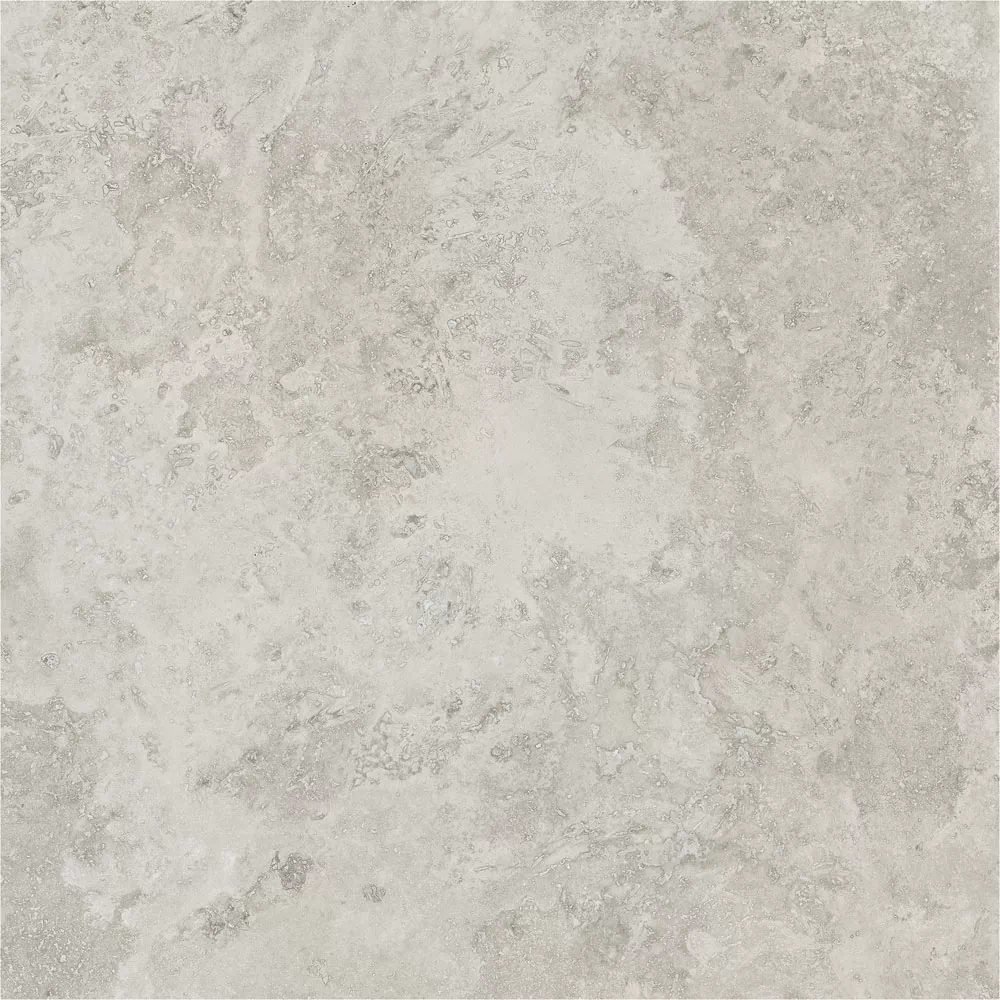 Керамогранит Rapolano 1867 Grey Rect 100x100