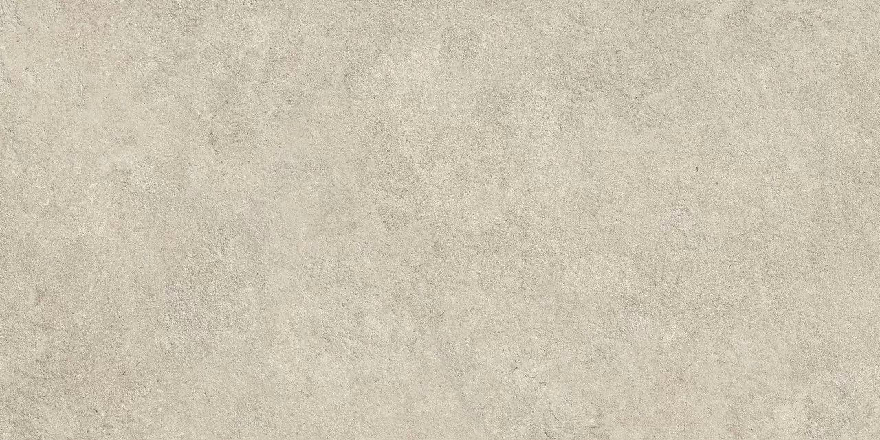 Керамогранит AYCE Boost Icor Dust Outdoor 20mm 60x120