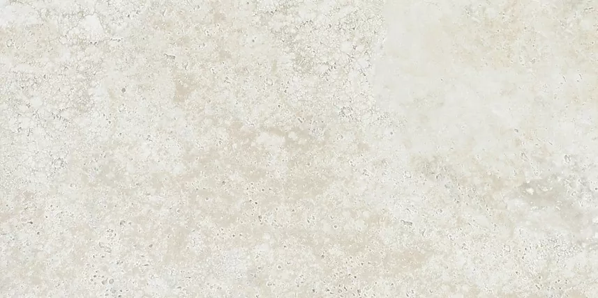 Керамогранит ZS612NTT9704M Zeus Travertine Beige 120x60