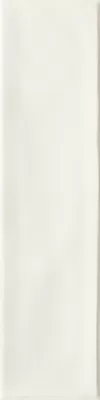 Плитка Slash 73W White 7.5x30