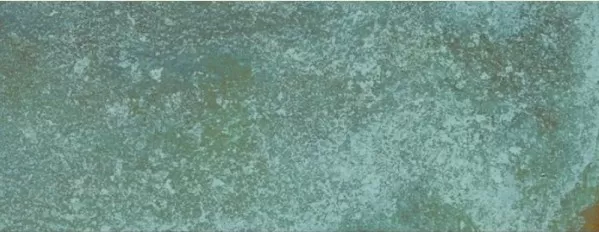 Керамогранит TRACE MINT NAT 119,5x278