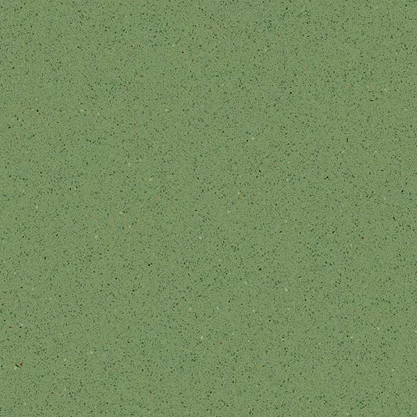 Керамогранит 45PL Micra-R Verde 59,3x59,3