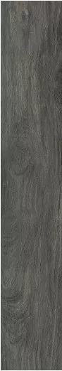 Керамогранит BNS212006 Nero 20x120