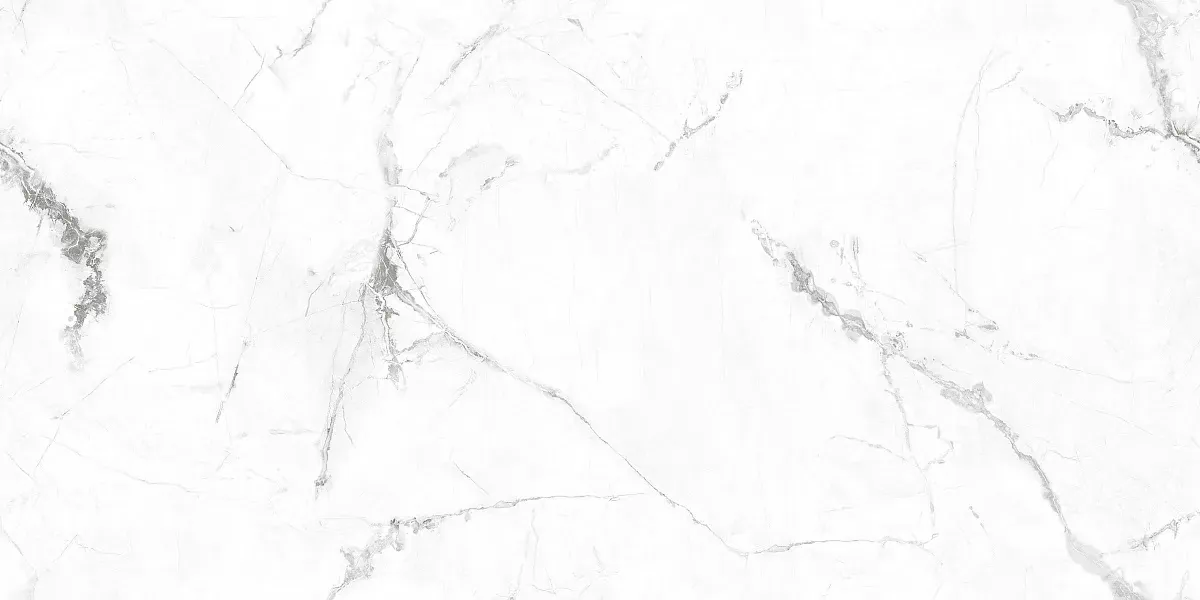 Керамогранит Alpino Bianco Glossy 60x120