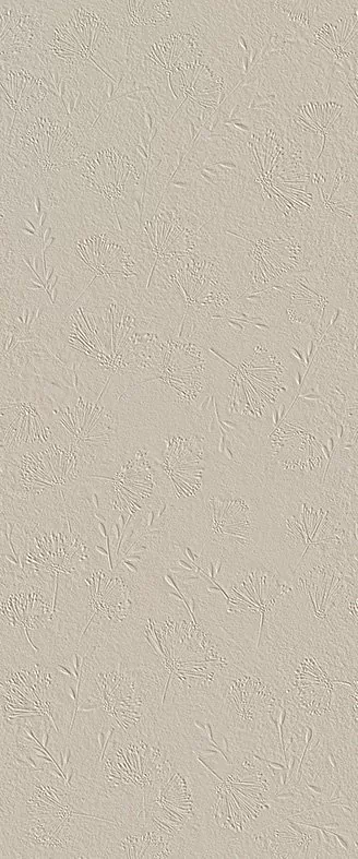 Плитка fTD1 True Color Wind Fossil Matt RT 50x120