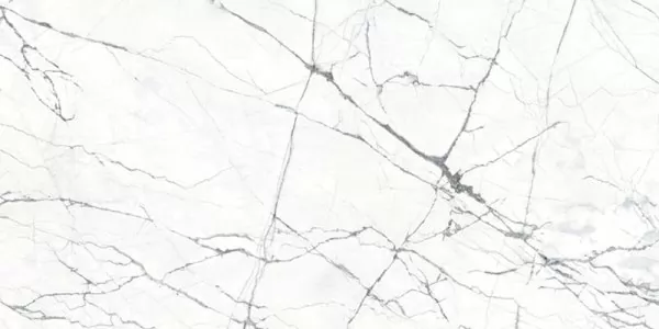 Керамогранит Kairos BLANCO Leviglass 60x120